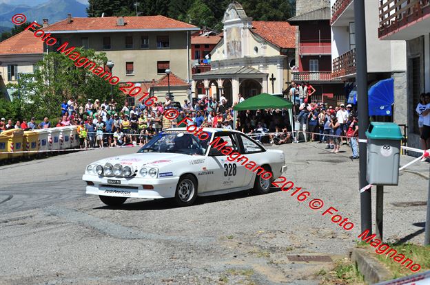 DSC_8881.JPG